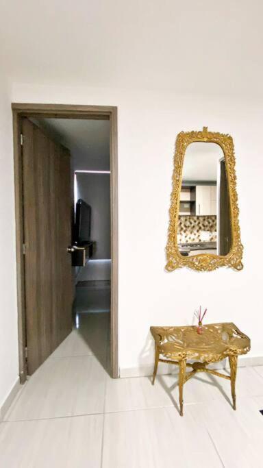 apartahotel 222 apartamento 301