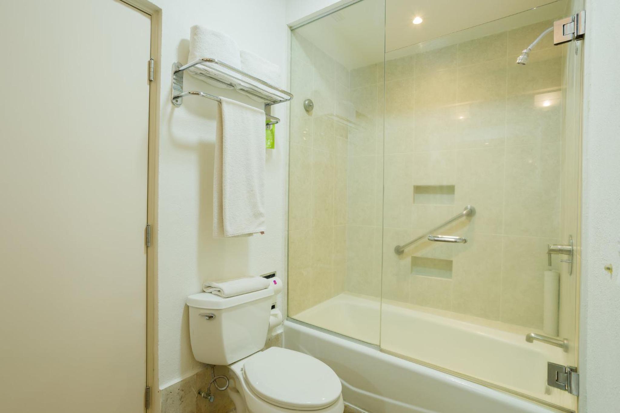 Camino Real Pachuca - Property Image 8