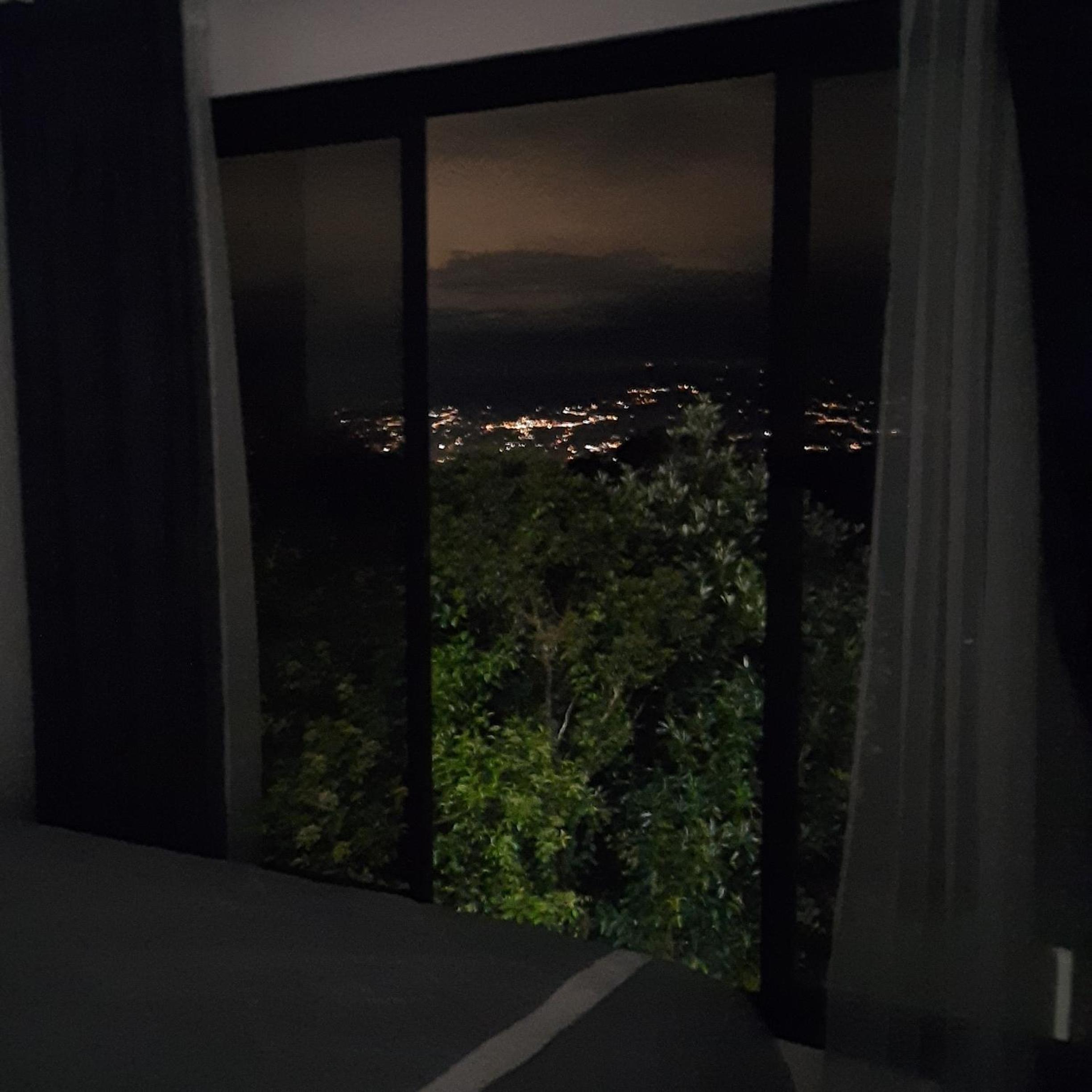 Casa de montaña Arisa