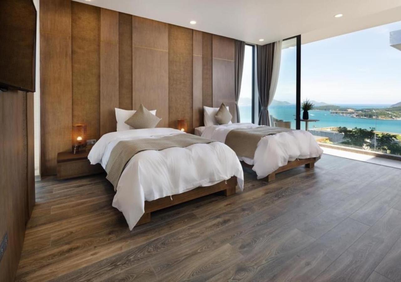 Photo 207