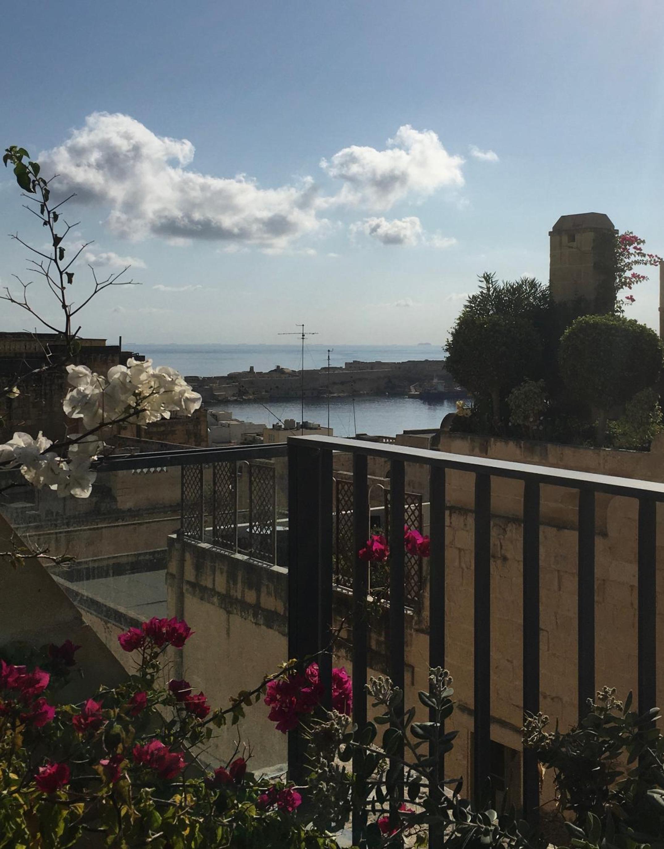 CASA NOBILE APARTMENTS