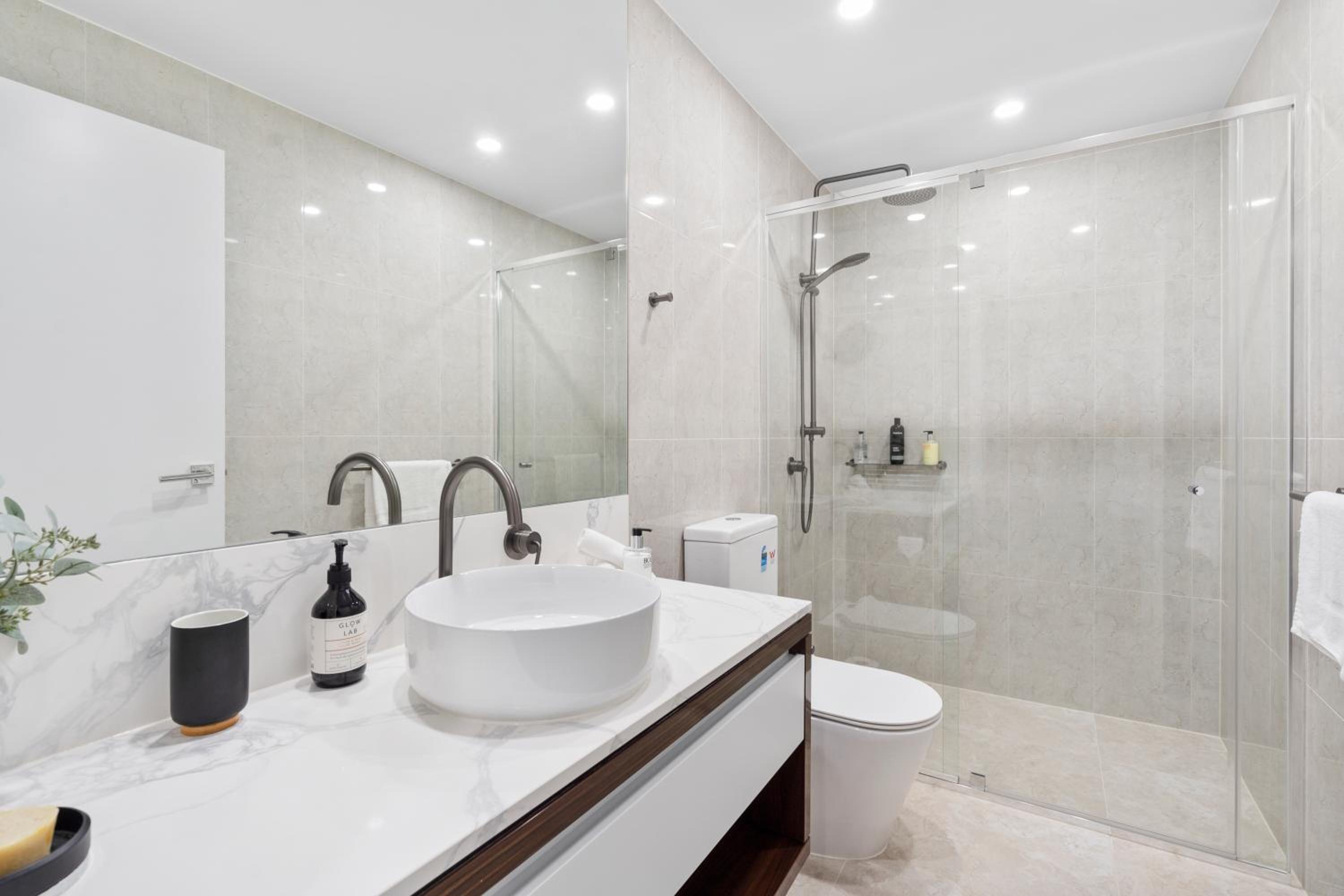 The Gallery Broadbeach Dream Getaway - Optimise BNB