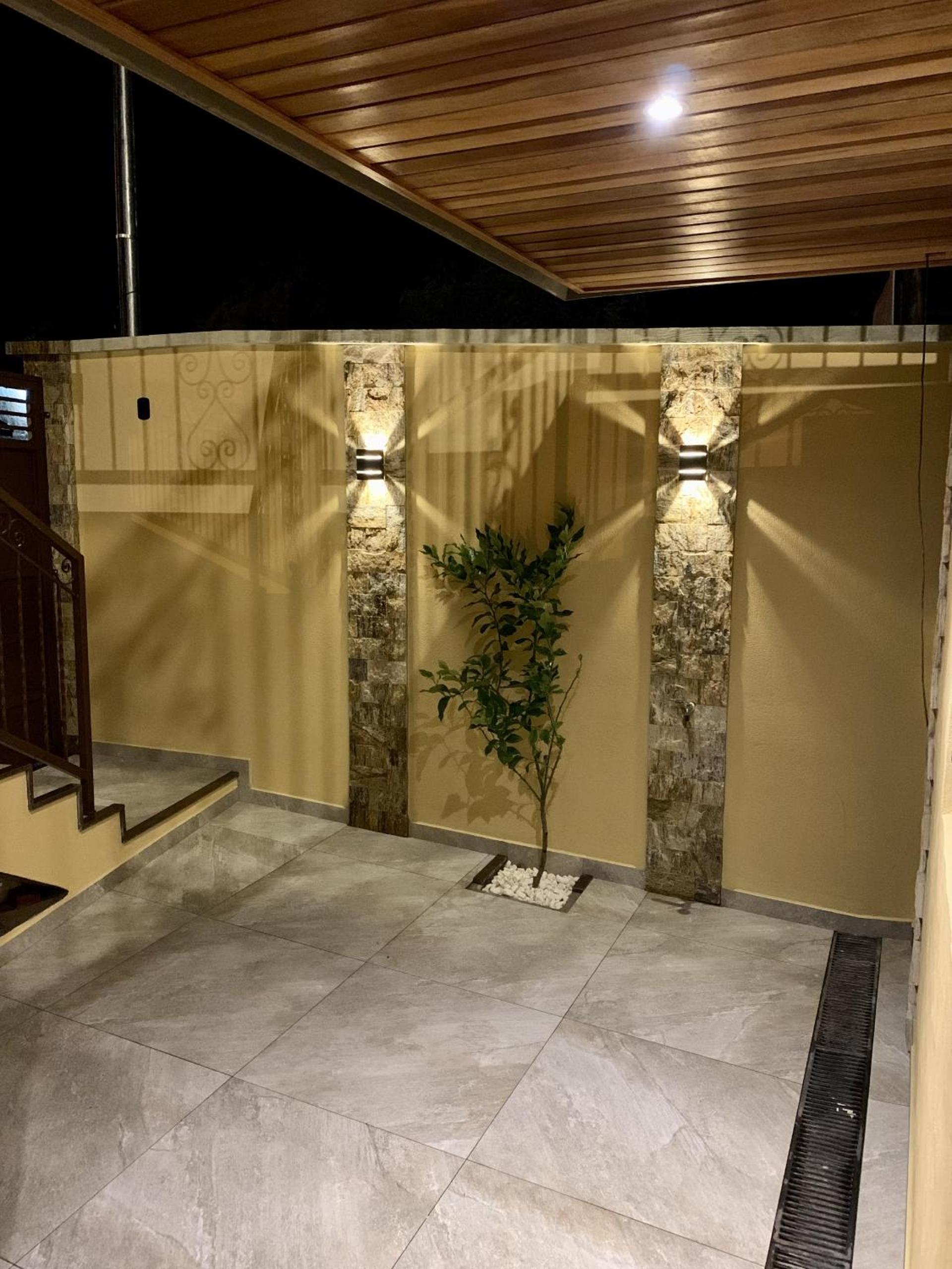 Monte Verde Lofts Araucária