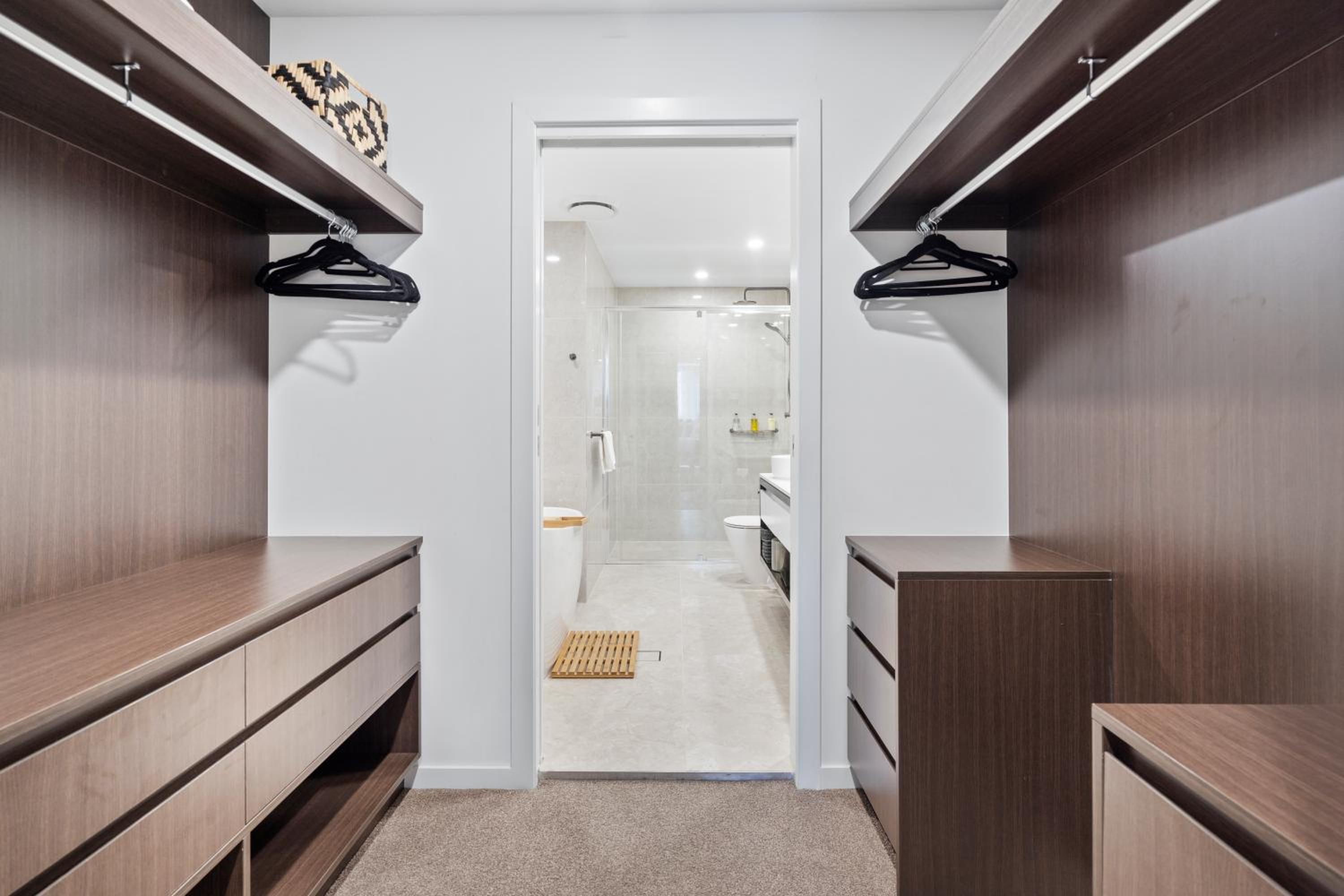 The Gallery Broadbeach Dream Getaway - Optimise BNB