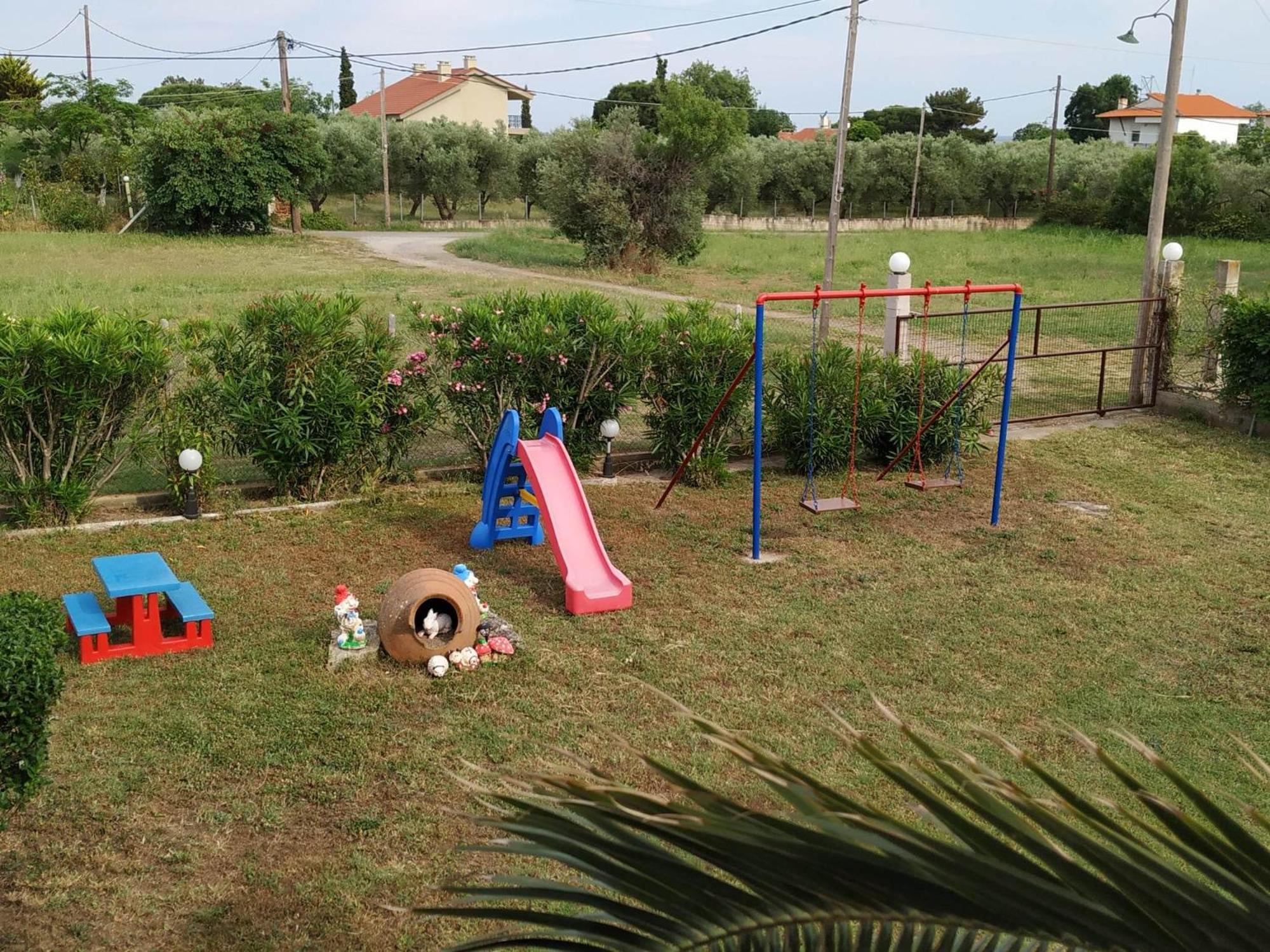 Photo 8