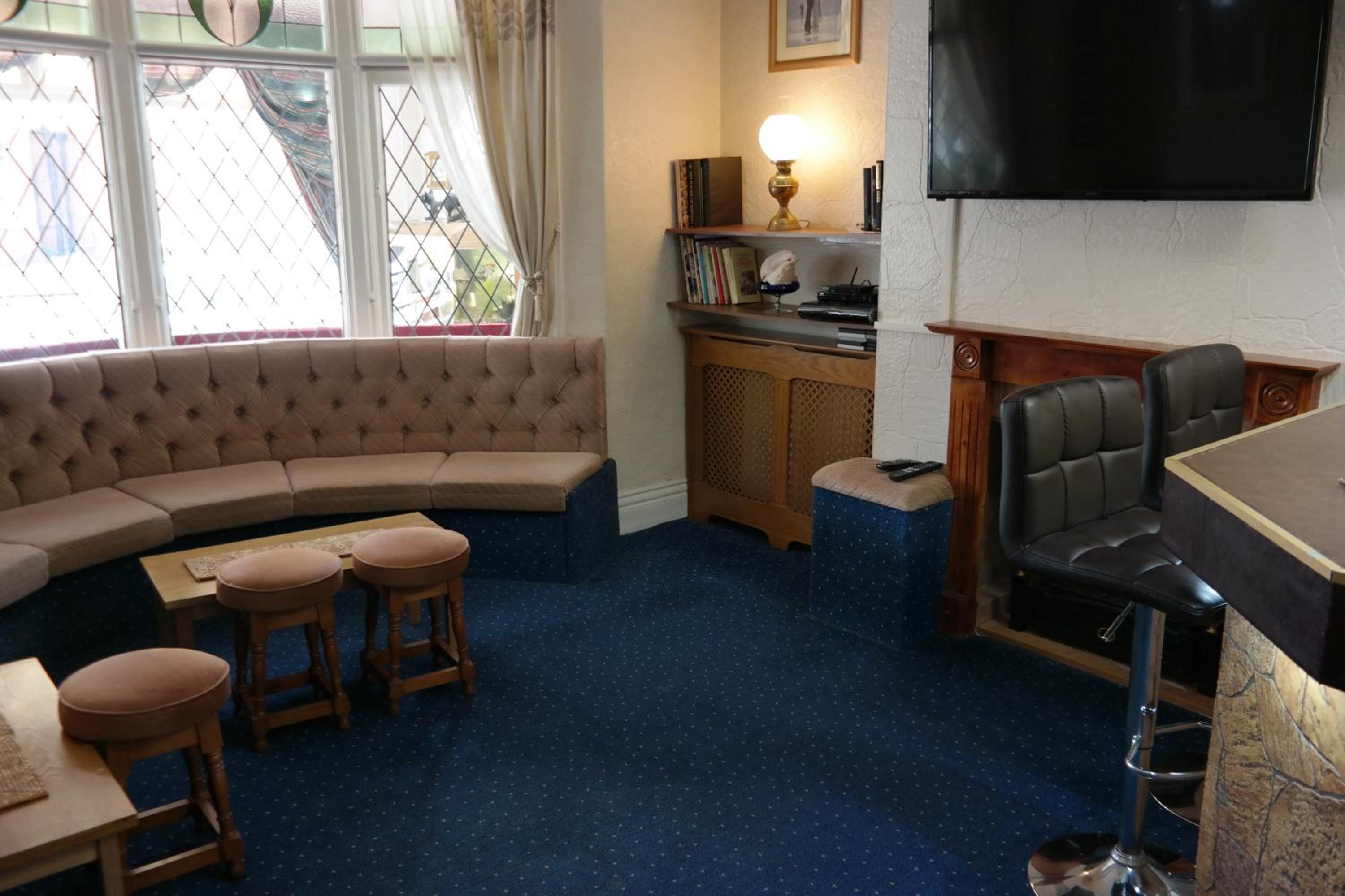 Photo 16