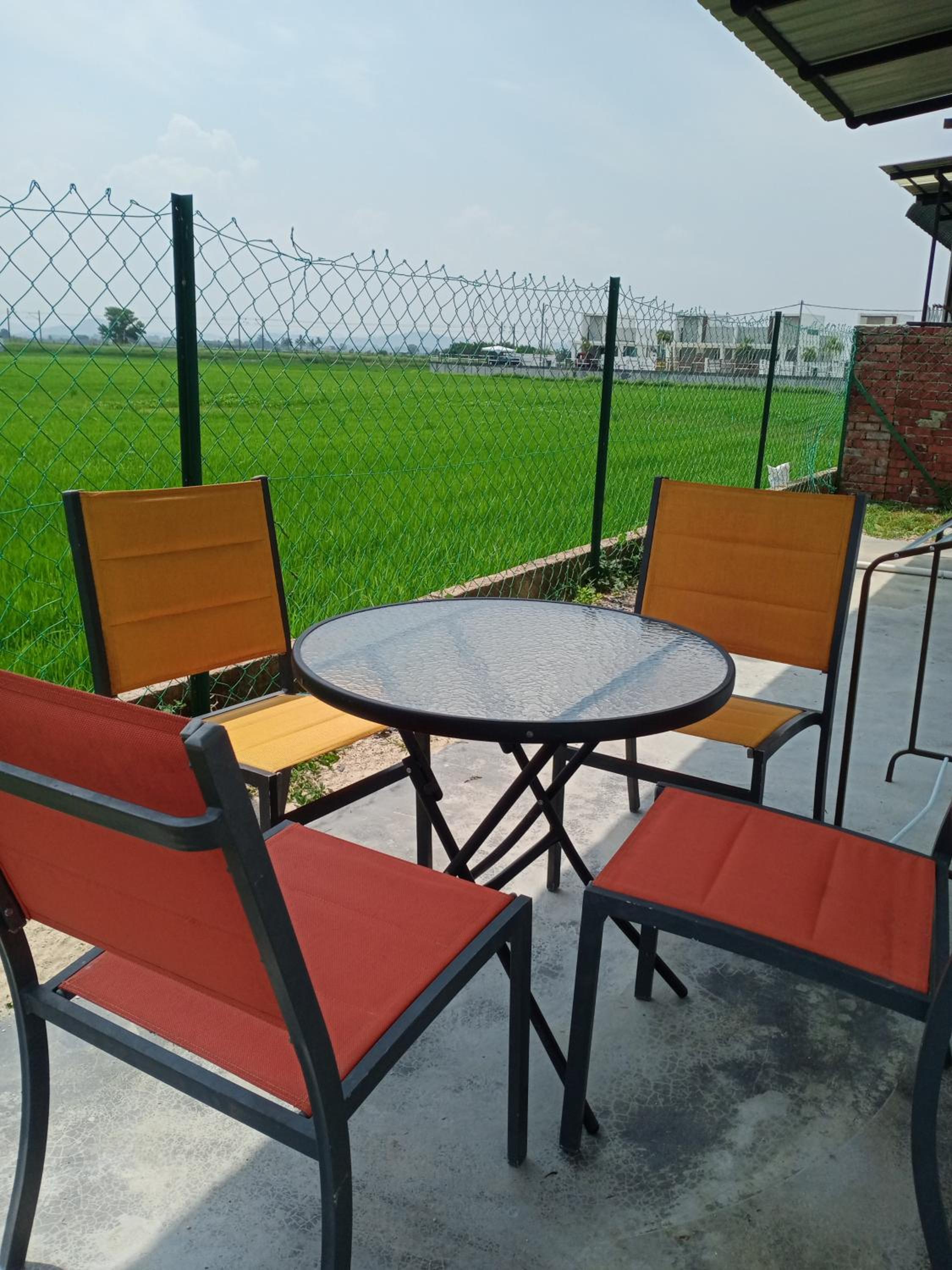 MY KIJANG HOMESTAY - Banglo, Alor Setar Kedah DarulAman photo 8