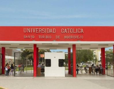 HOSPEDAJE SAN GABRIEL