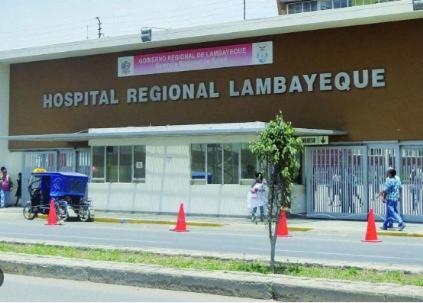 HOSPEDAJE SAN GABRIEL