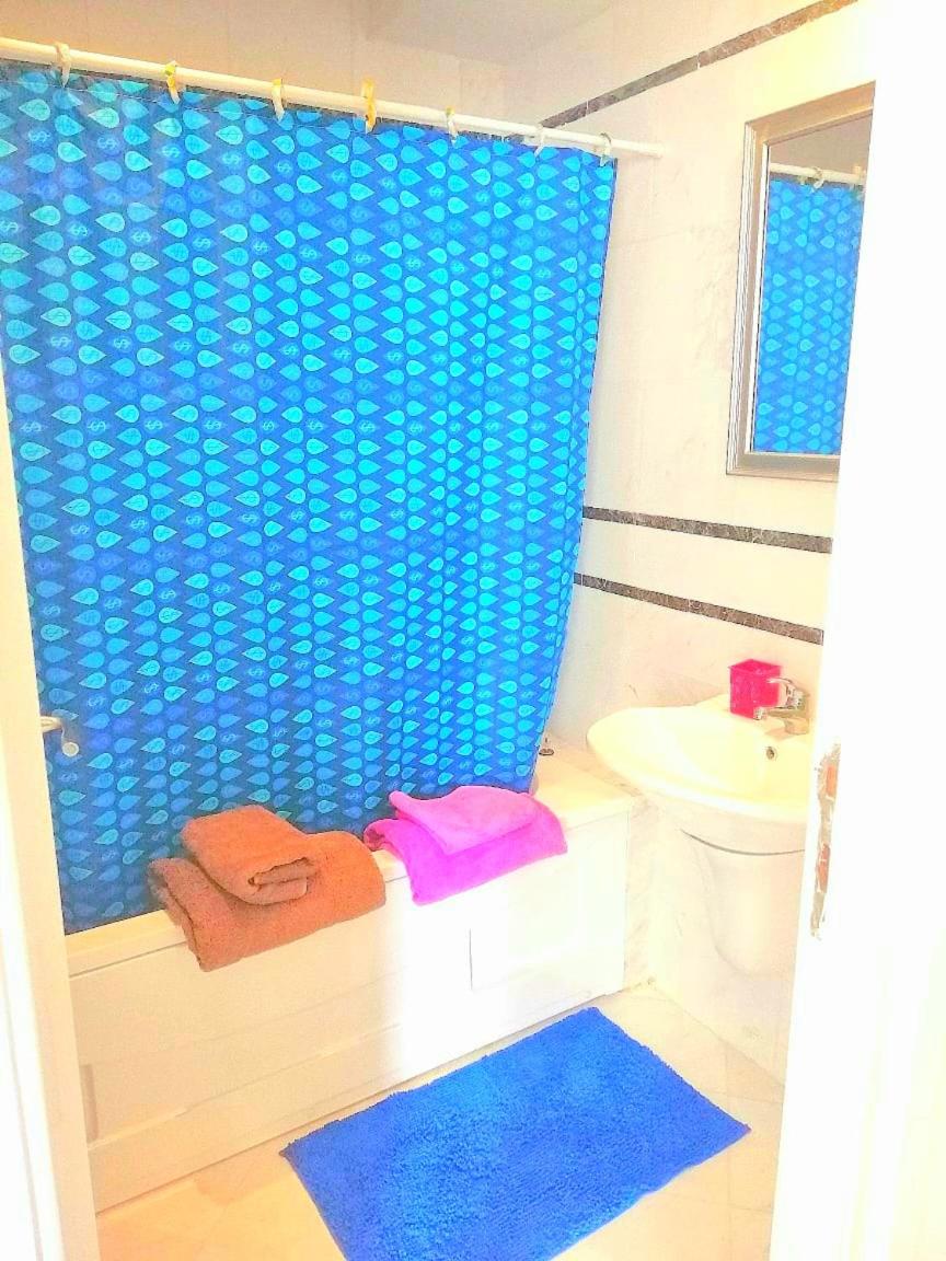 La perle bleue, photo 30