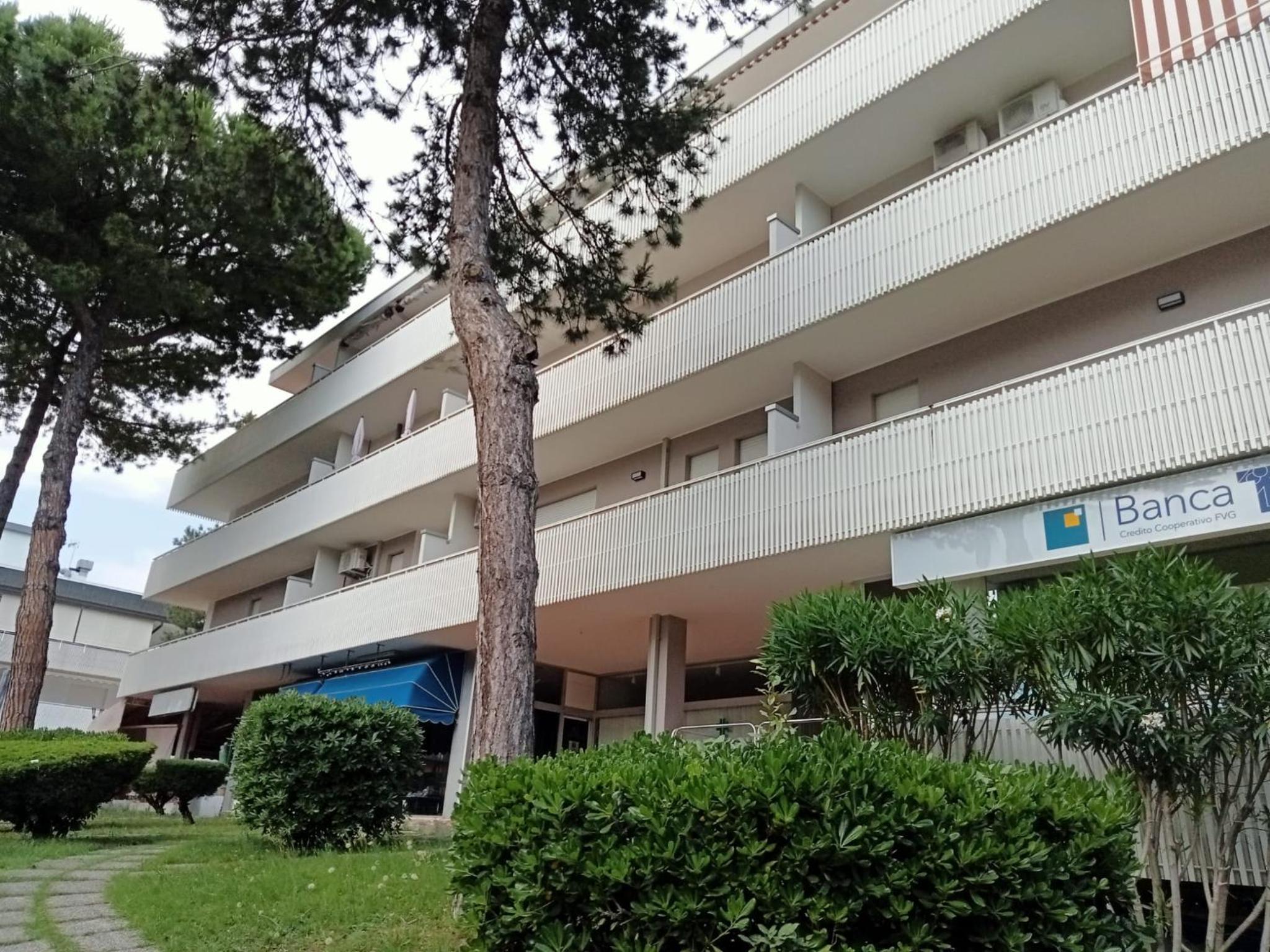 Bilocale ristrutturato a 2 passi dal mare view 2