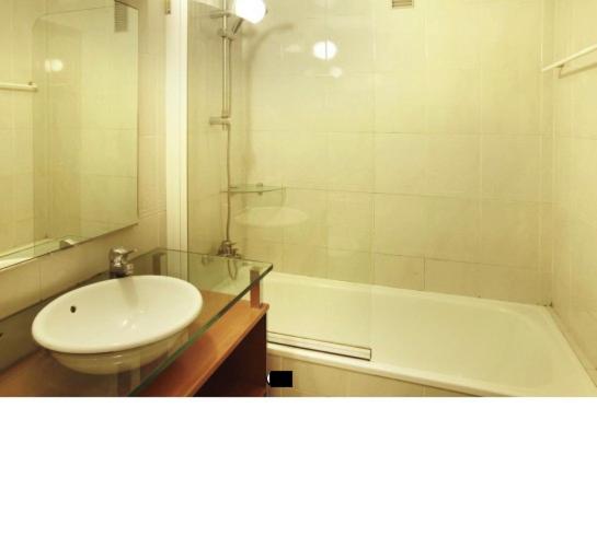 Good-Apartments Barcelona