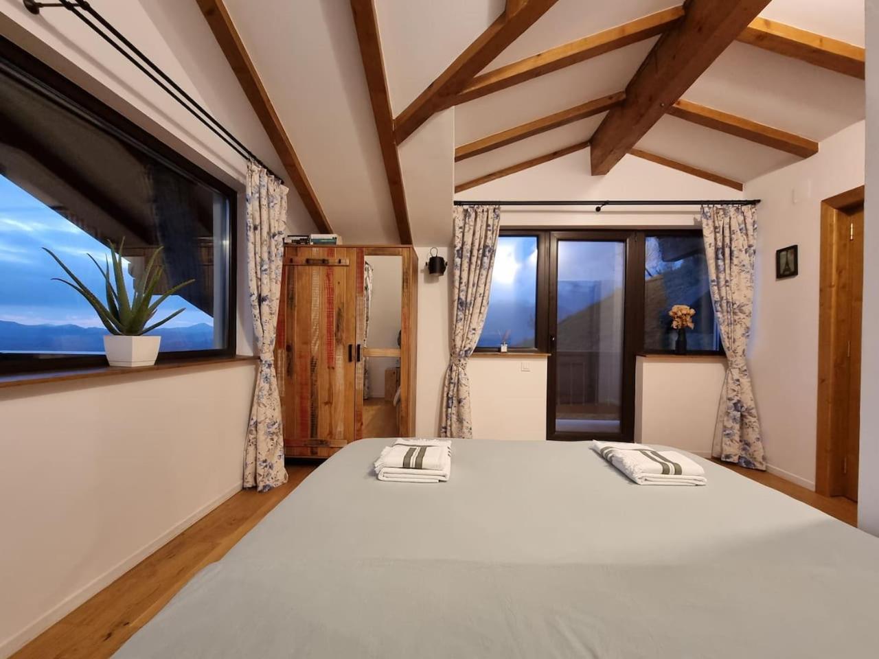 Chalet Betleem
