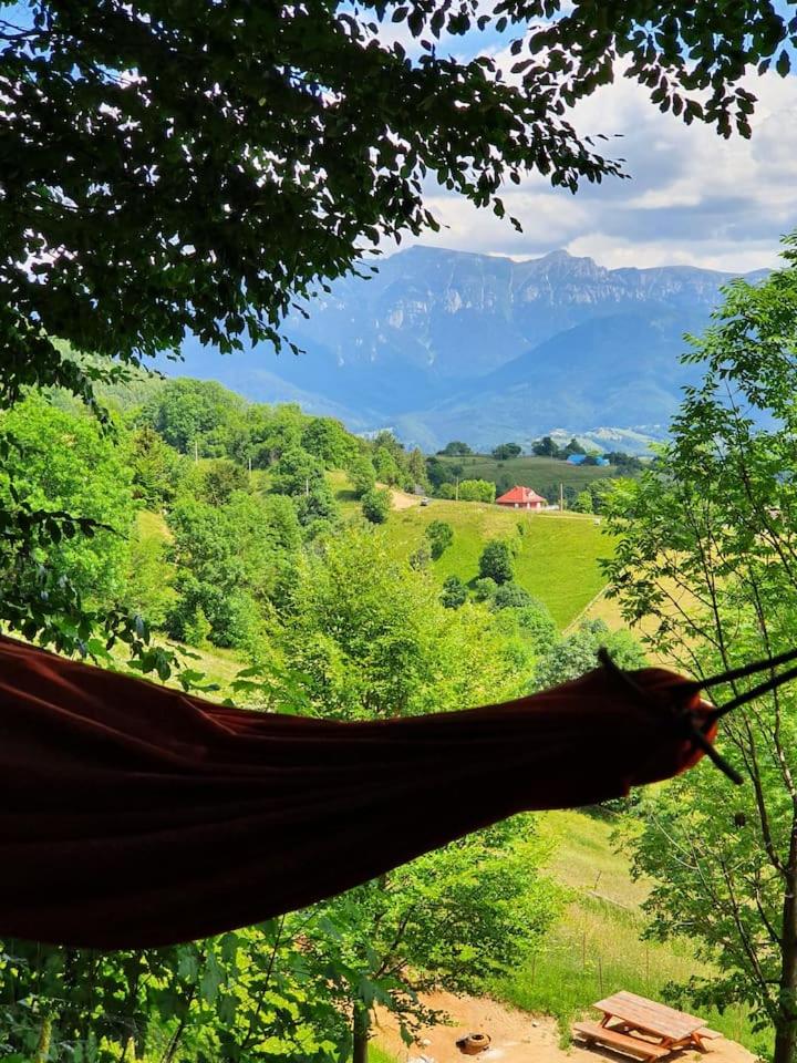 Chalet Betleem