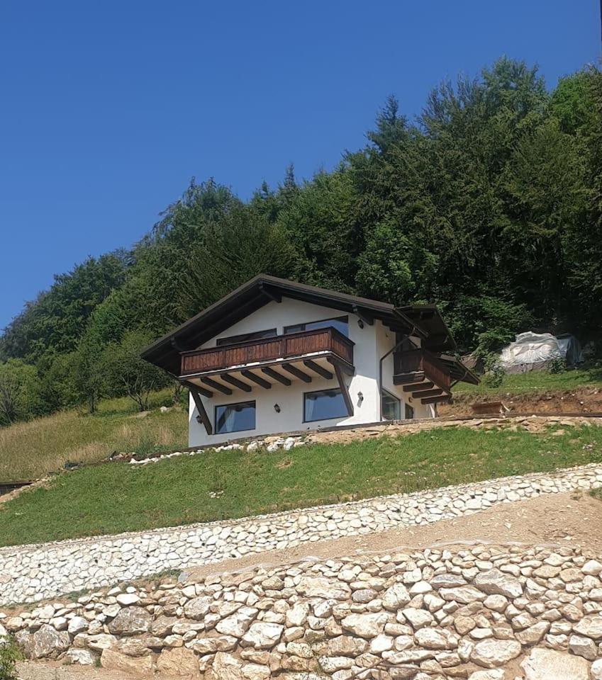 Chalet Betleem