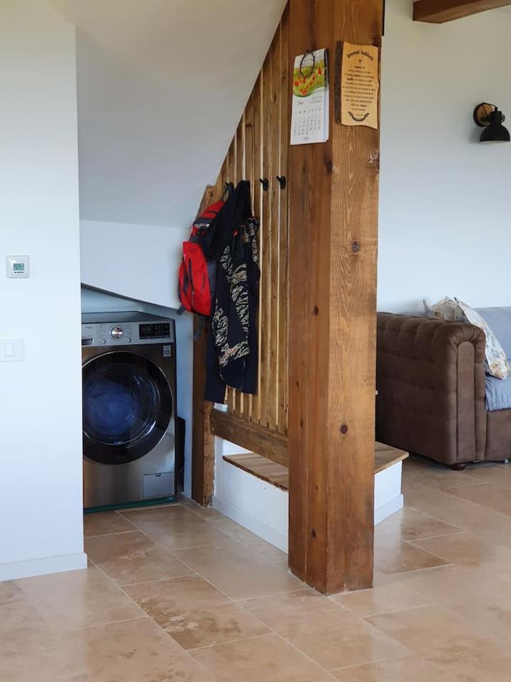 Chalet Betleem