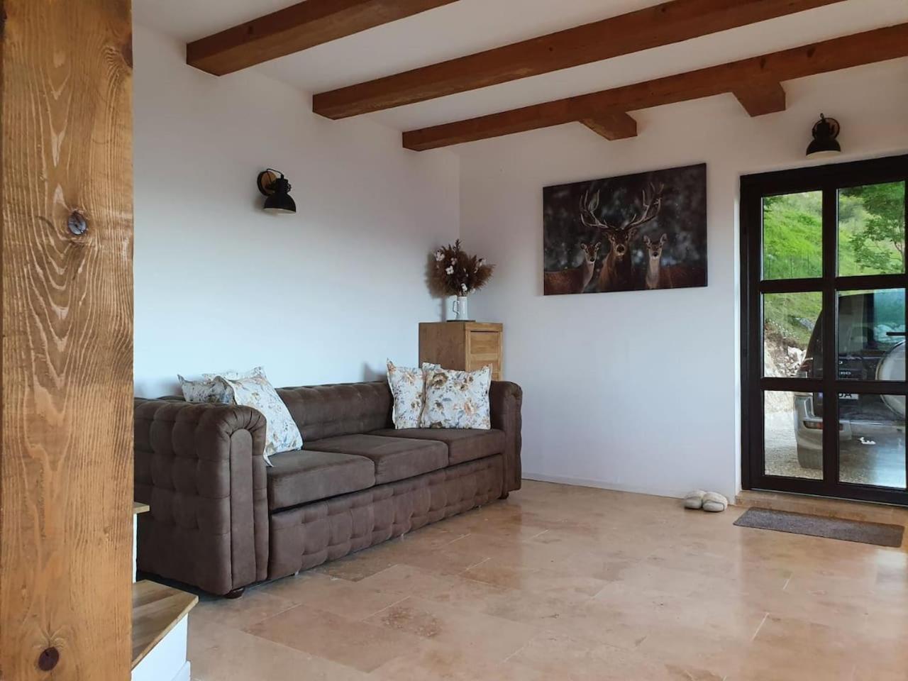 Chalet Betleem