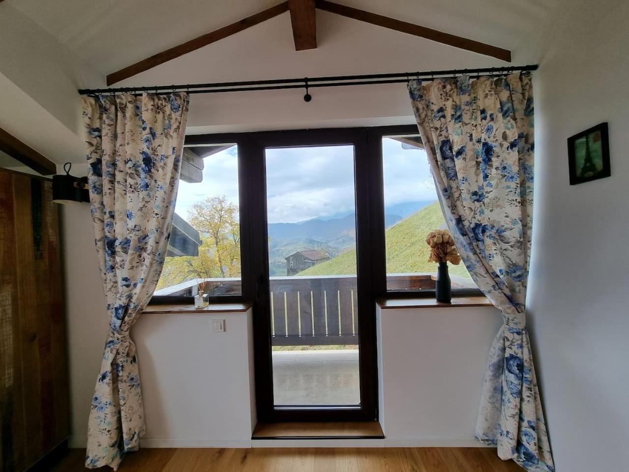 Chalet Betleem
