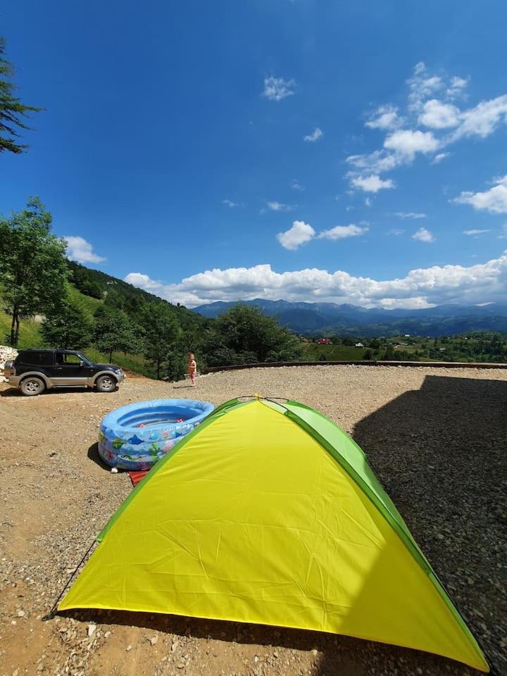 Chalet Betleem
