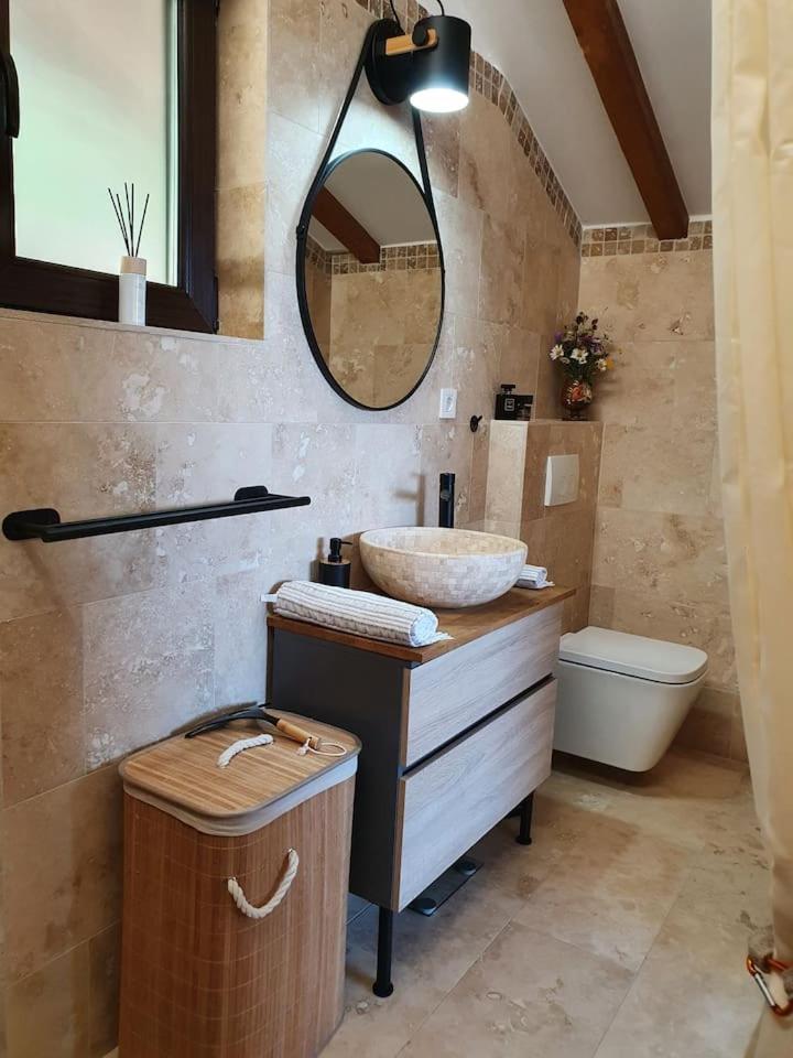 Chalet Betleem