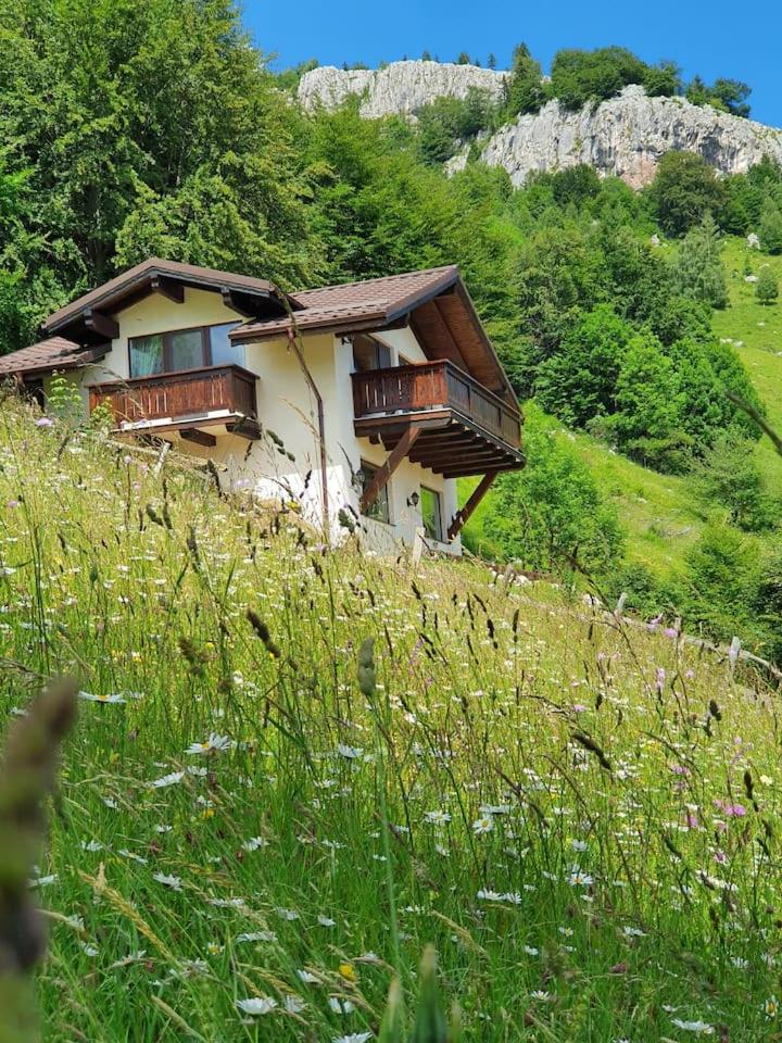 Chalet Betleem