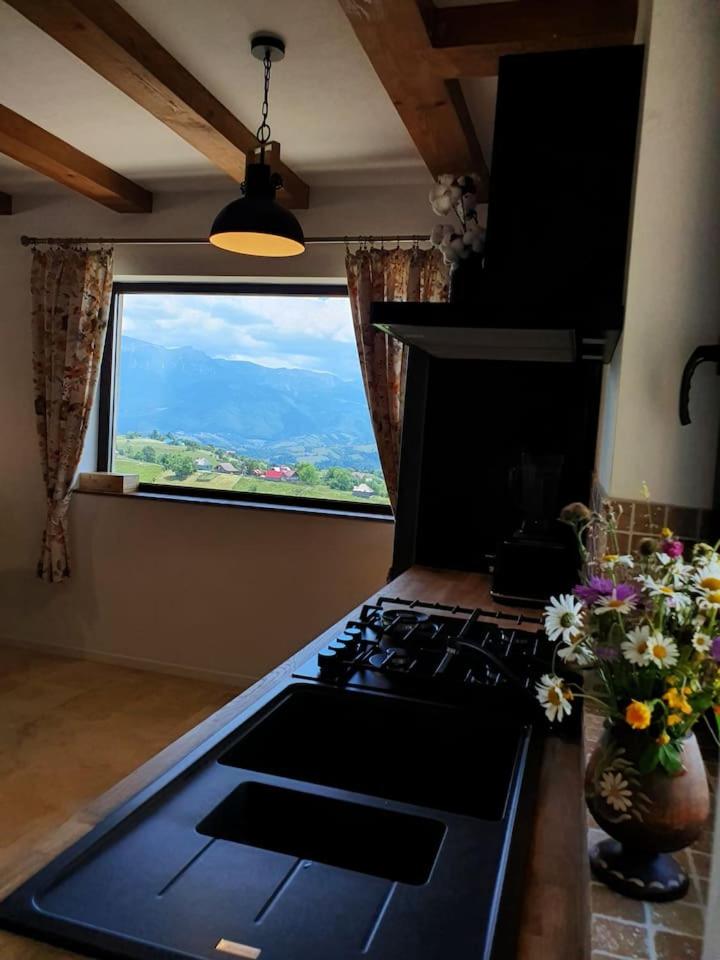 Chalet Betleem