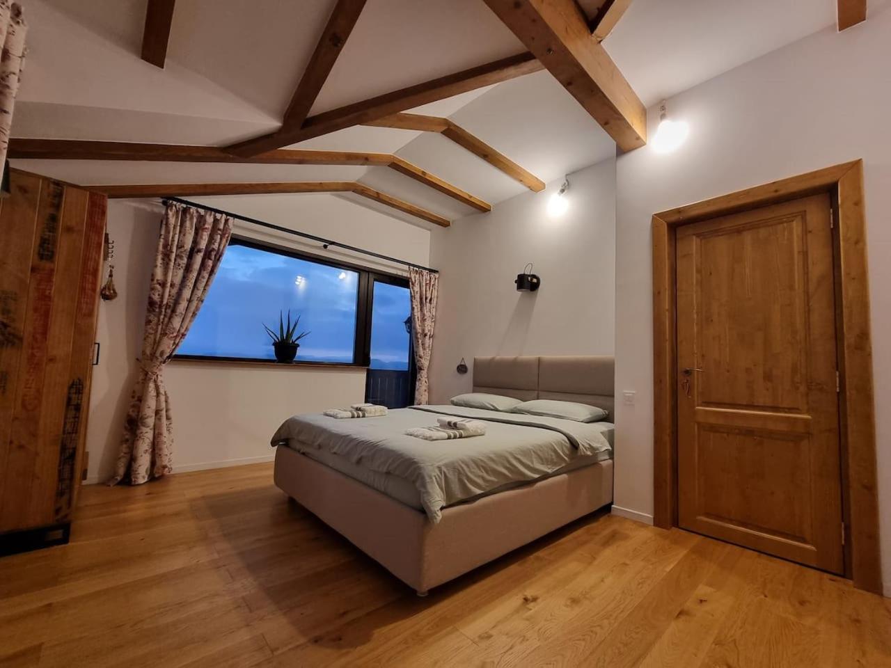 Chalet Betleem