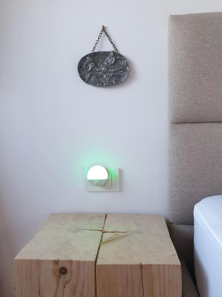 Chalet Betleem