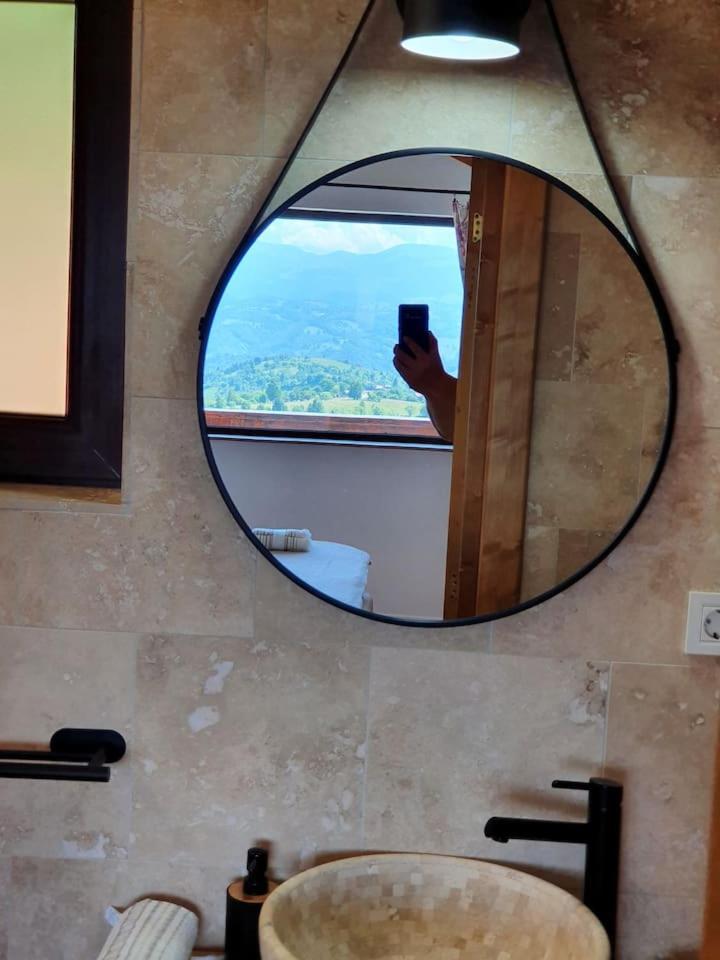 Chalet Betleem