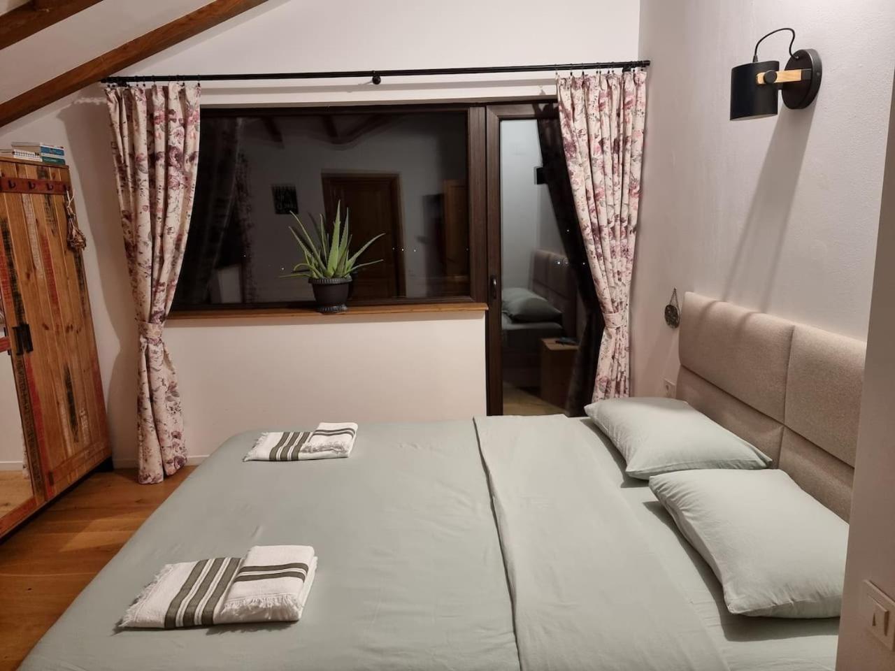 Chalet Betleem