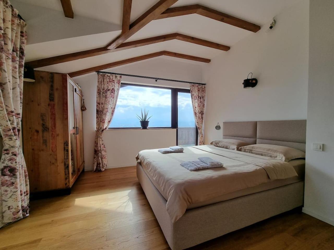 Chalet Betleem