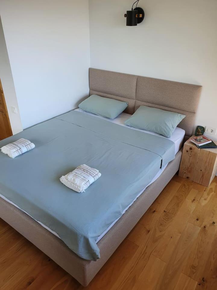 Chalet Betleem
