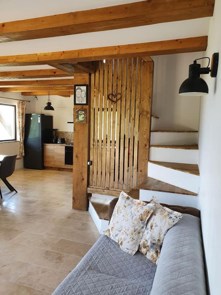 Chalet Betleem
