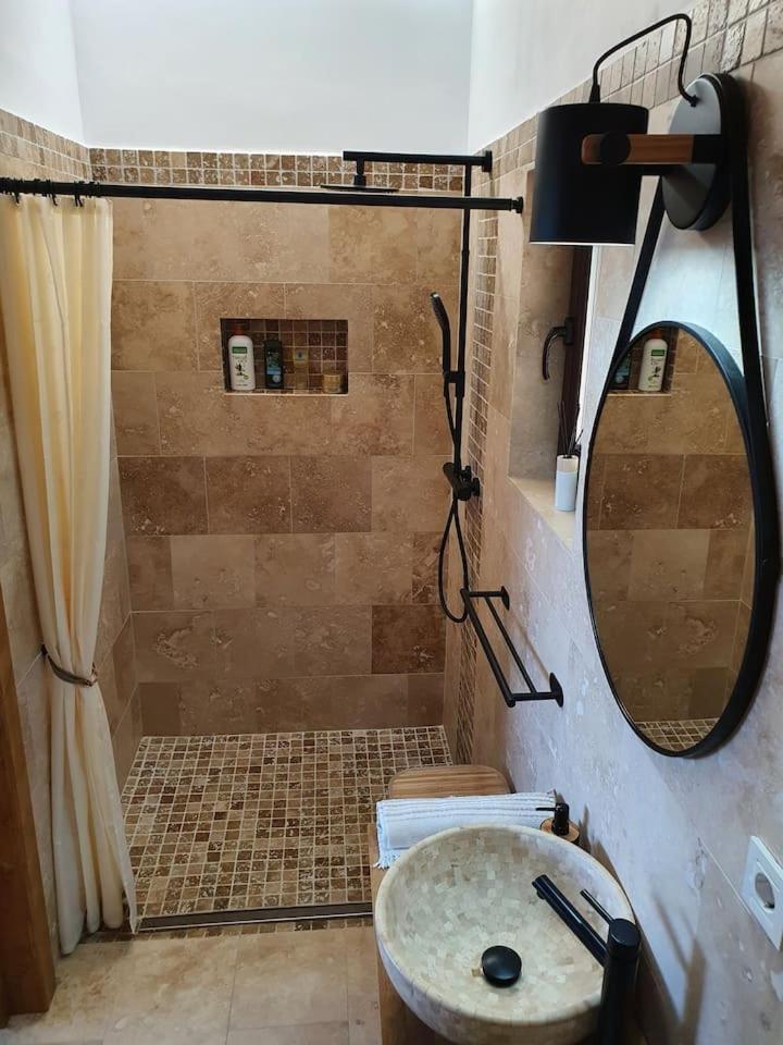 Chalet Betleem