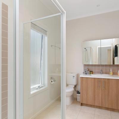 Apollo Bay Ocean View Retreat - Great Ocean Road