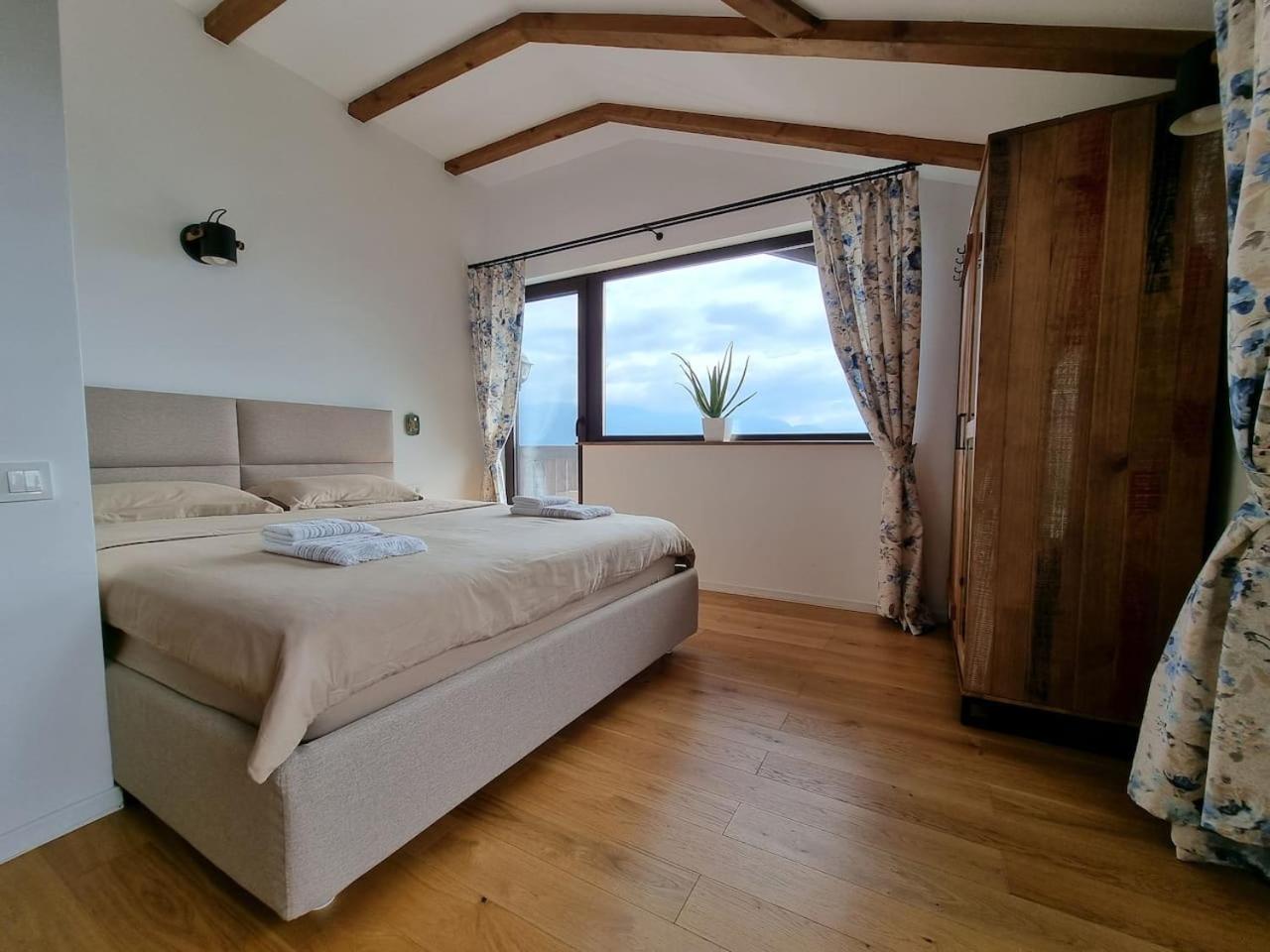Chalet Betleem