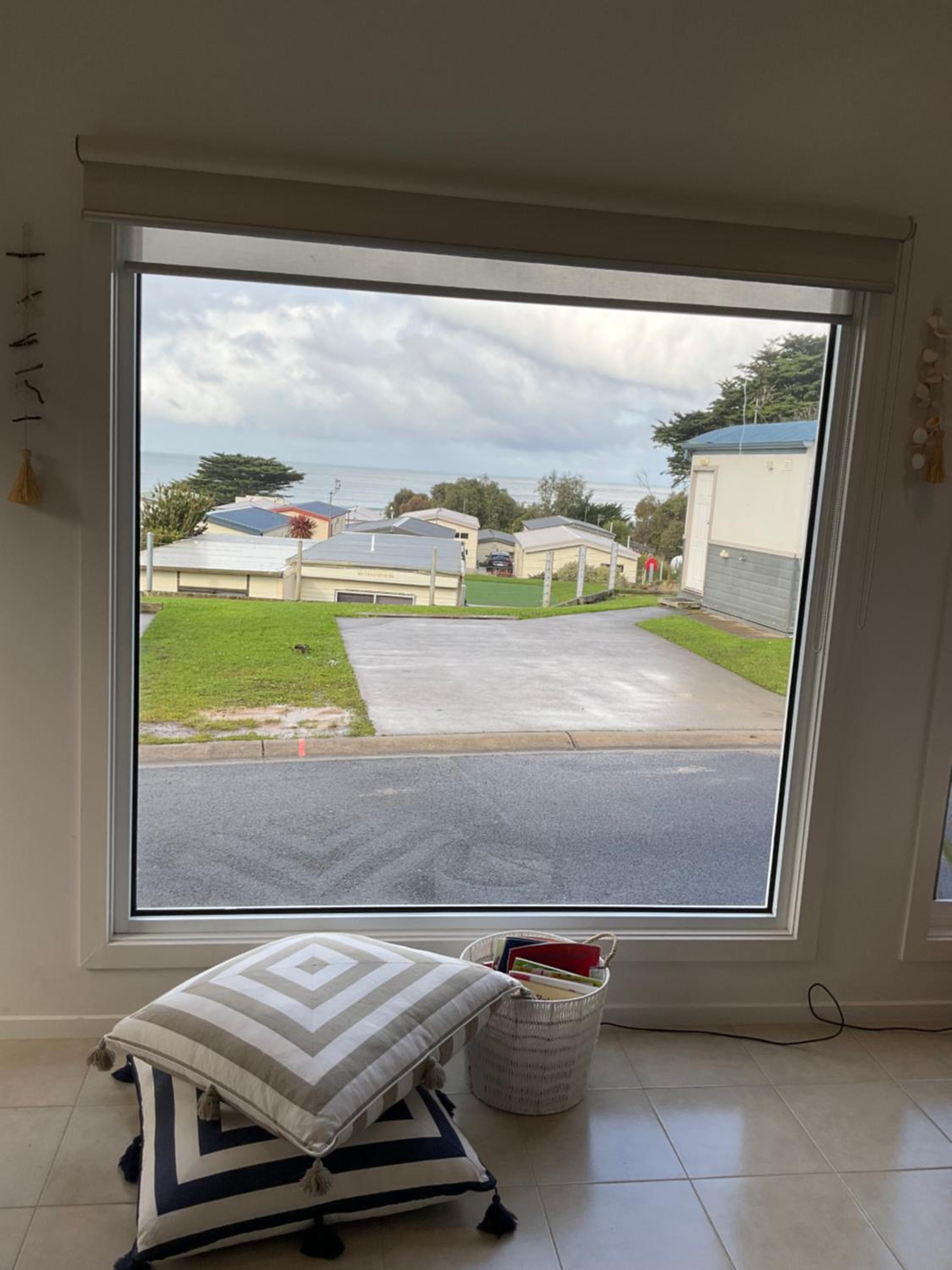 Apollo Bay Ocean View Retreat - Great Ocean Road