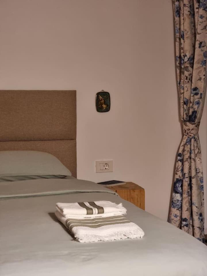 Chalet Betleem