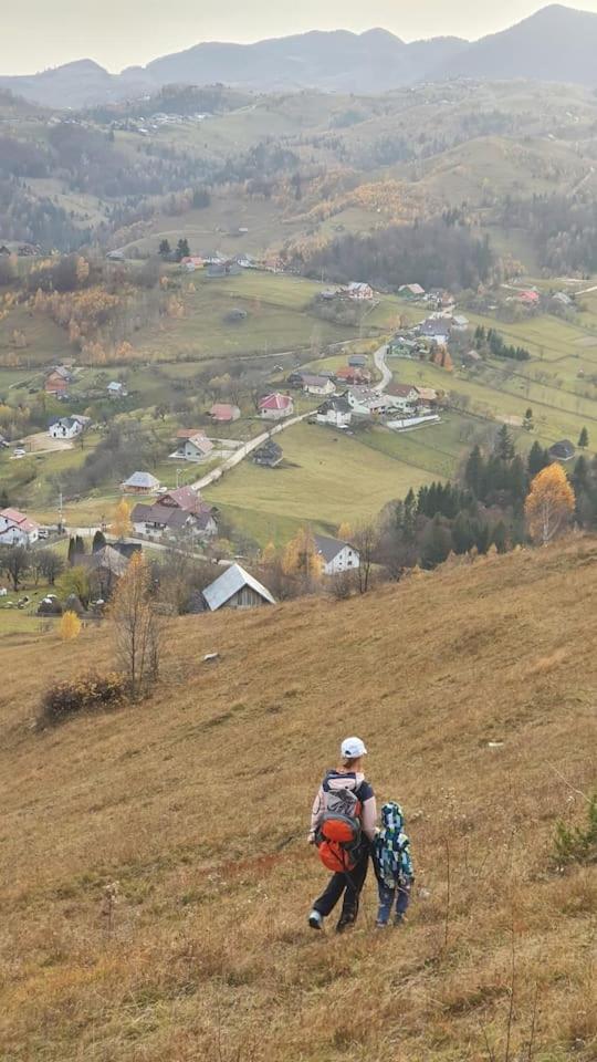 Chalet Betleem