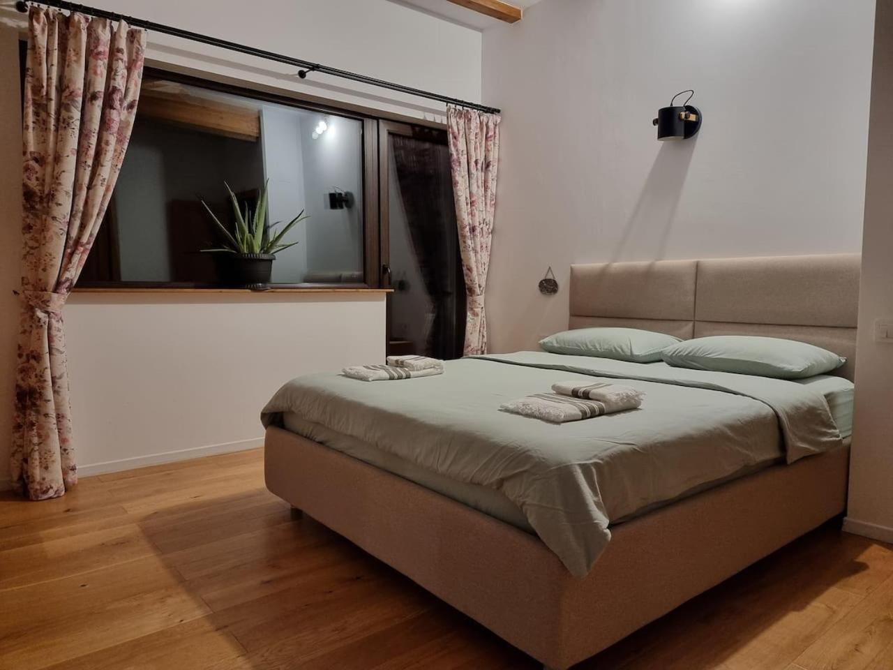 Chalet Betleem