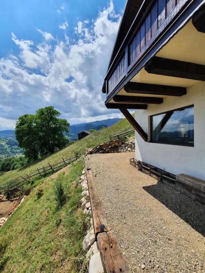 Chalet Betleem