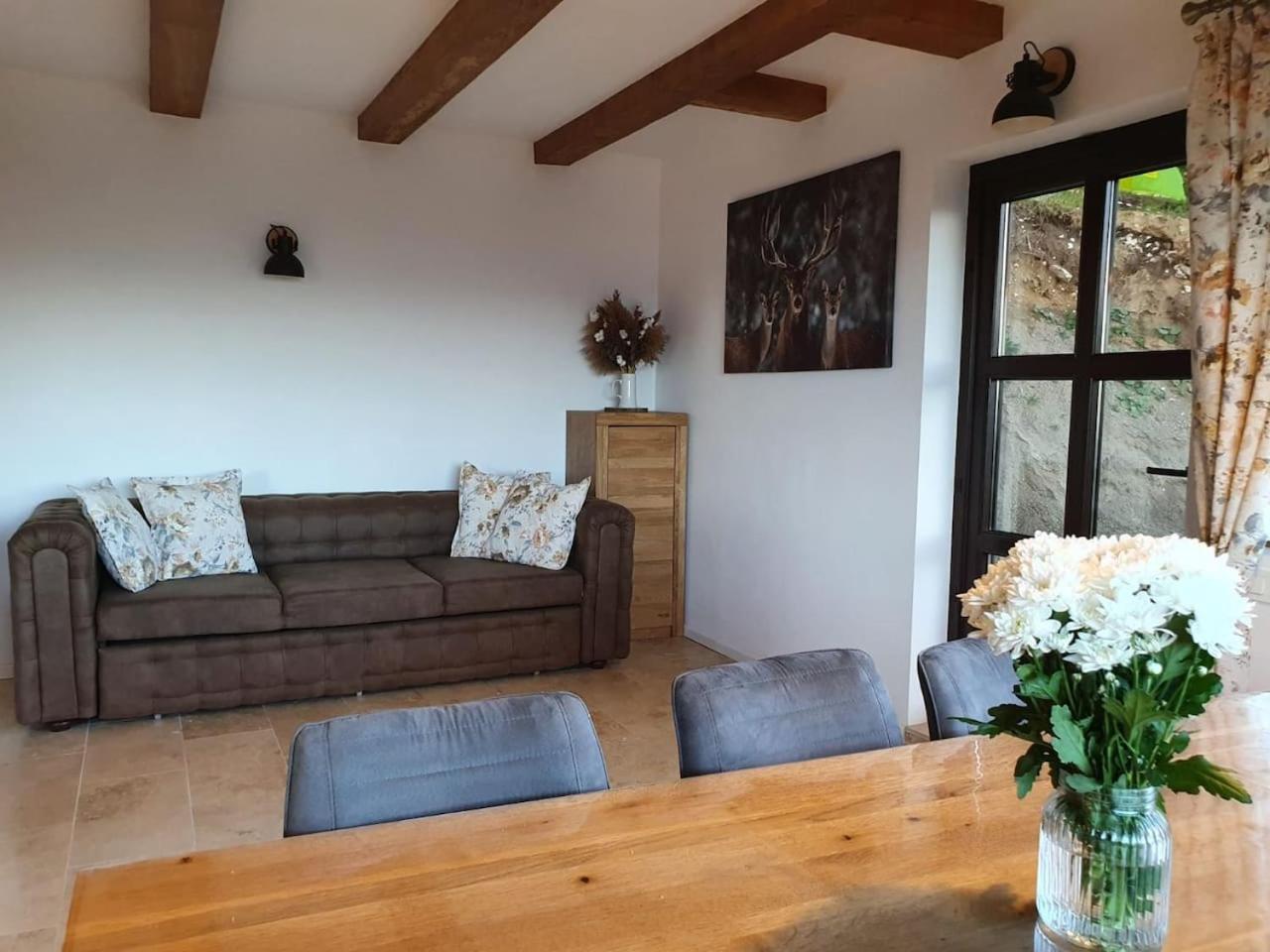 Chalet Betleem