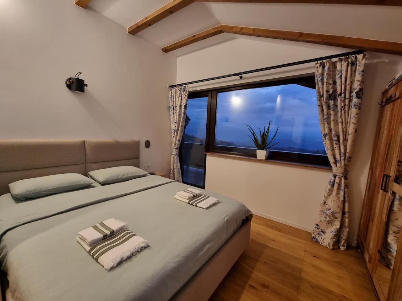 Chalet Betleem