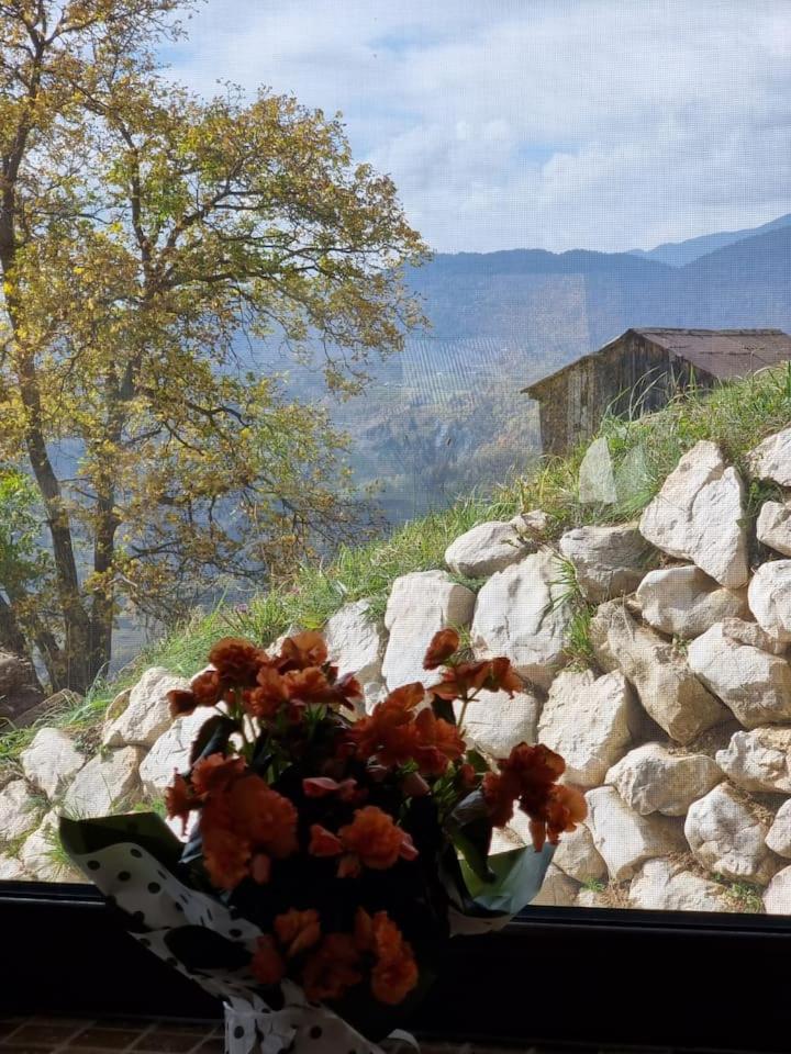 Chalet Betleem