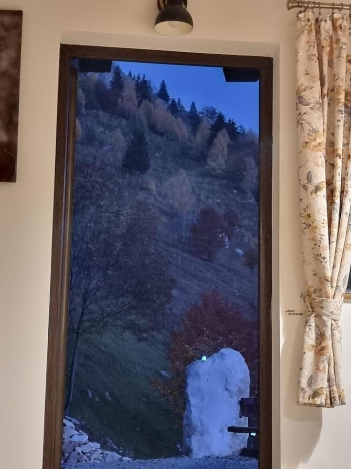 Chalet Betleem