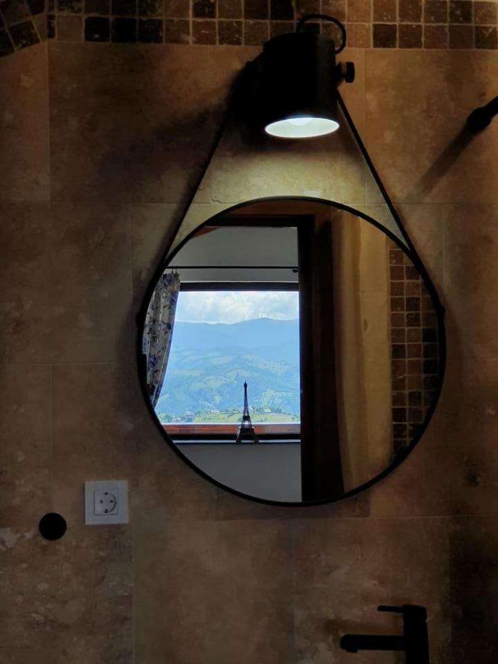 Chalet Betleem