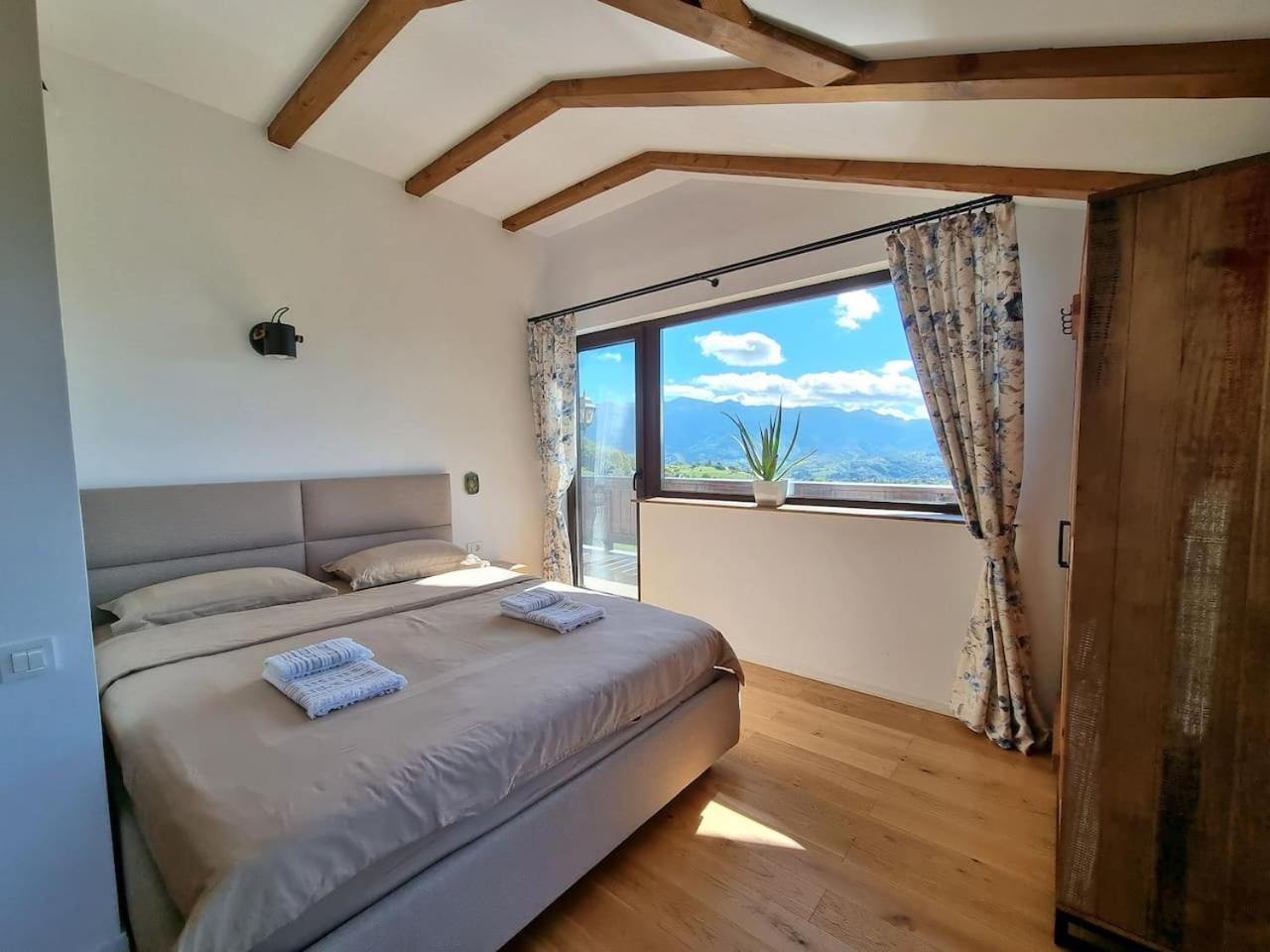 Chalet Betleem