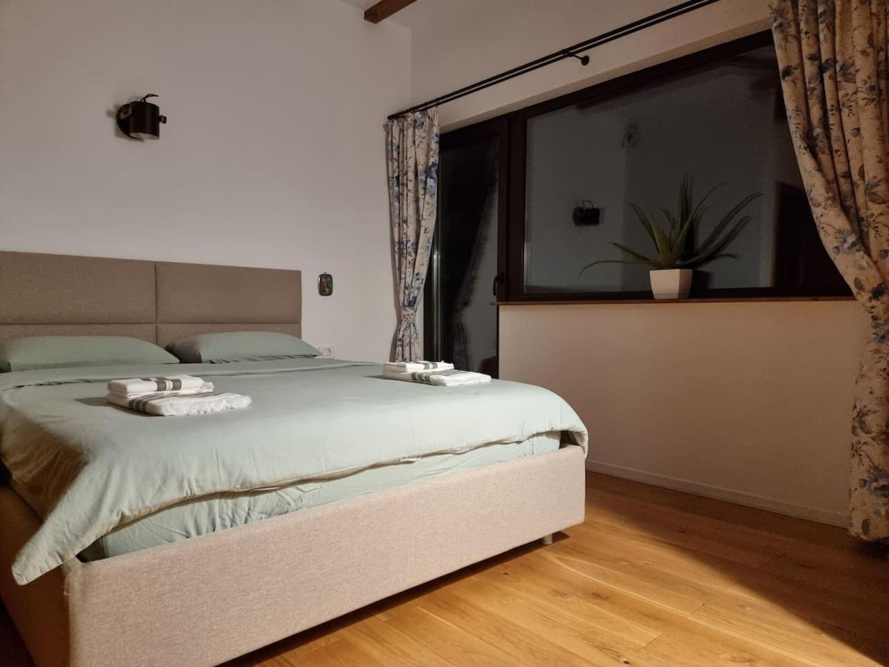 Chalet Betleem