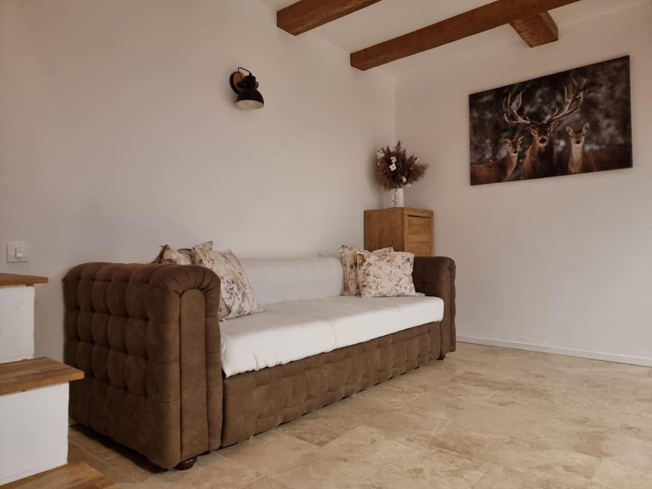 Chalet Betleem