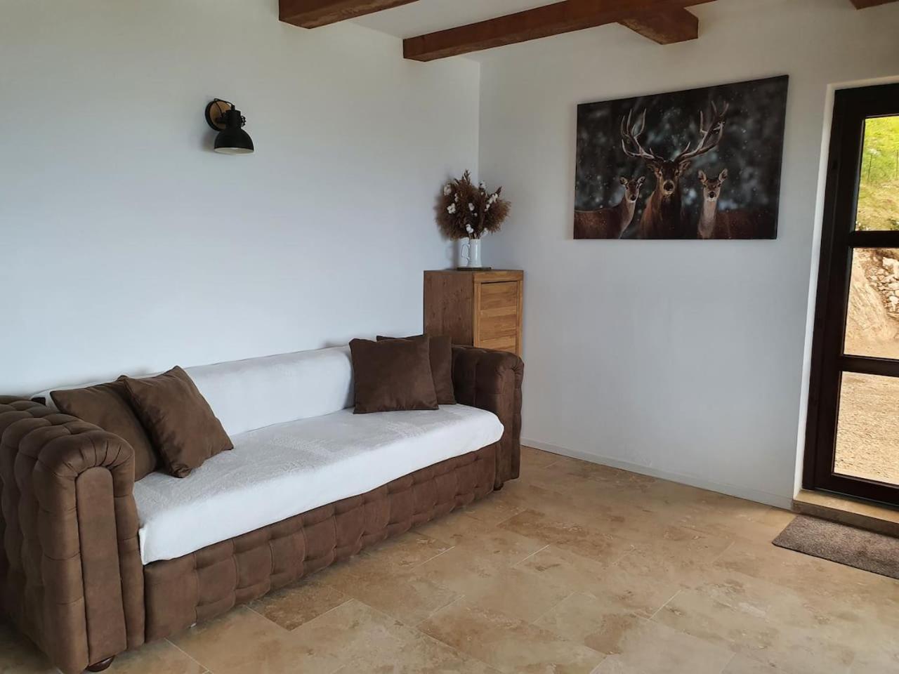Chalet Betleem